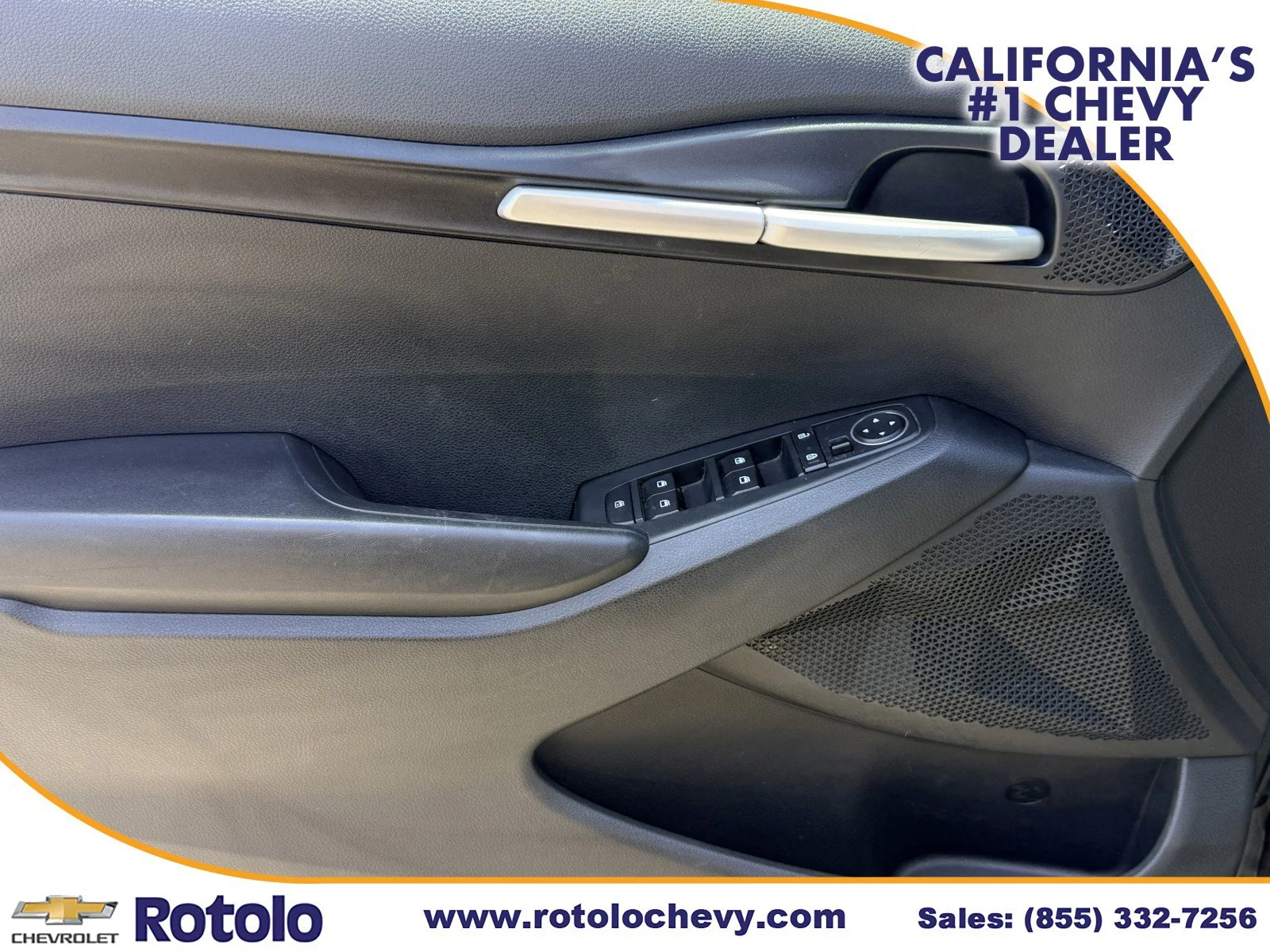 Used 2021 Cherry Black Kia LX image 17
