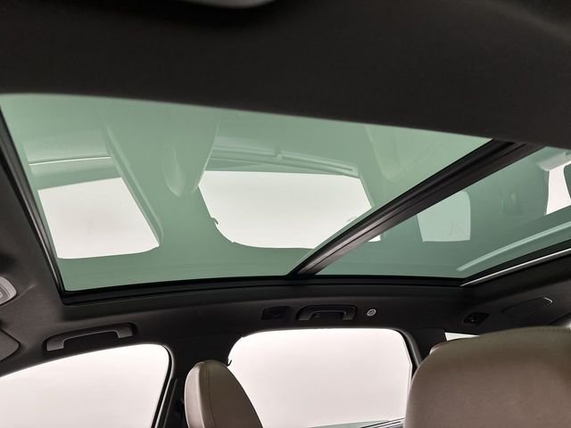 Used 2018 Blue Audi 3.0T Premium Plus image 22
