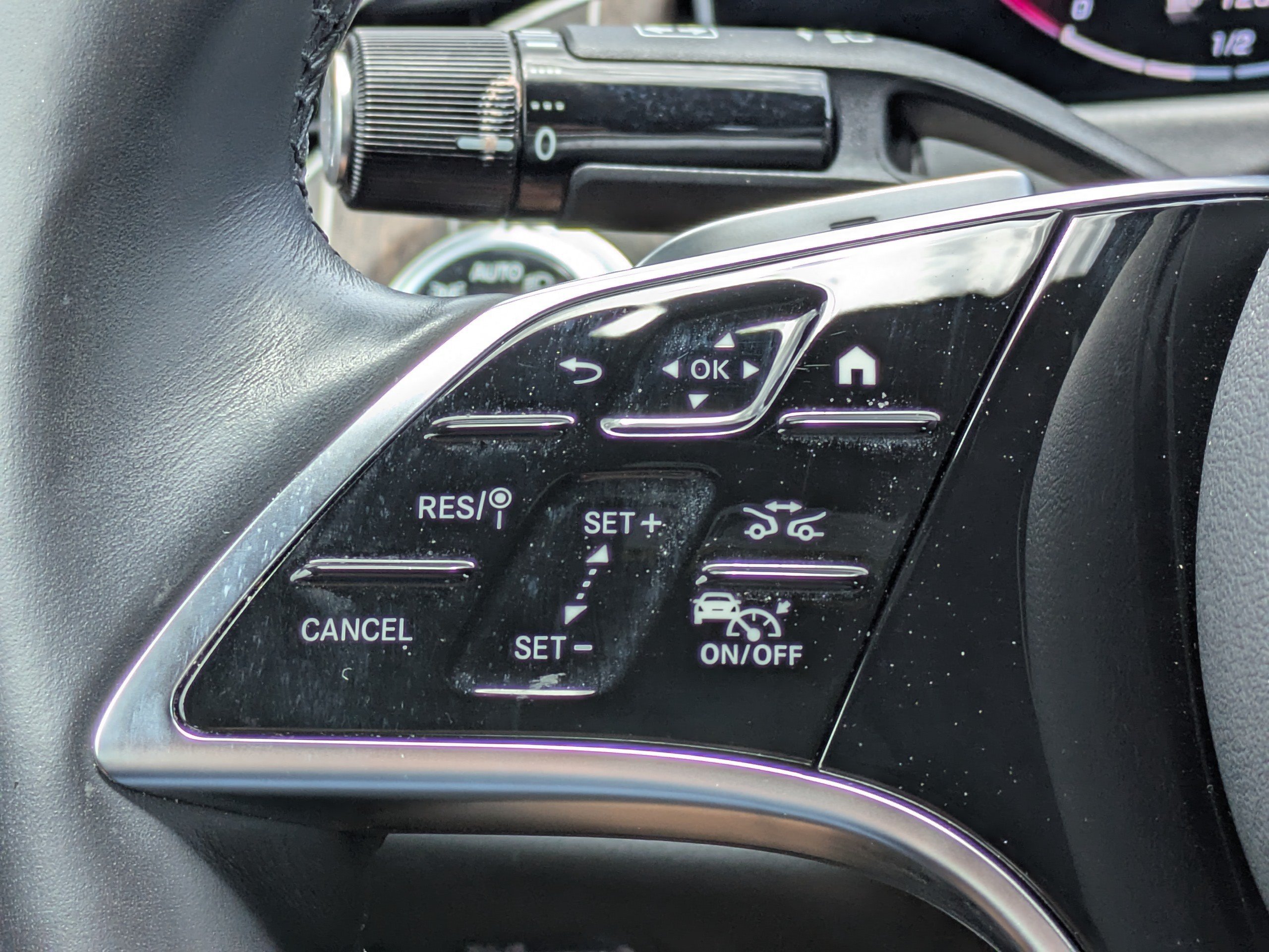 2025 Mercedes-Benz E-Class E450 - Photo 25