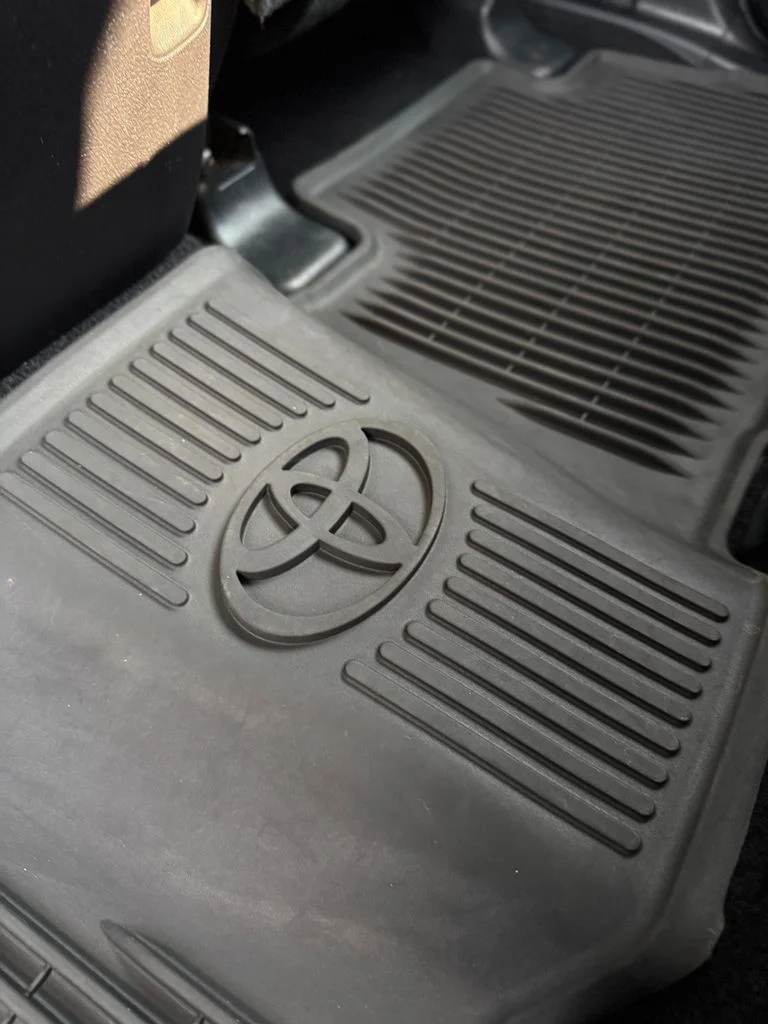 Used 2016 Super White Toyota TRD Pro image 36