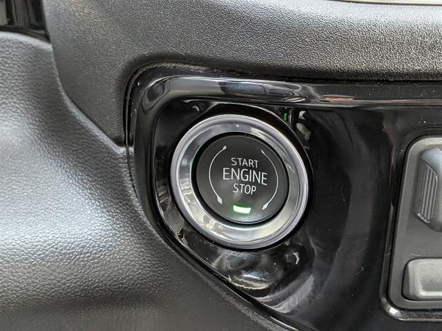 2025 Chevrolet Silverado 2500HD LT - Photo 26
