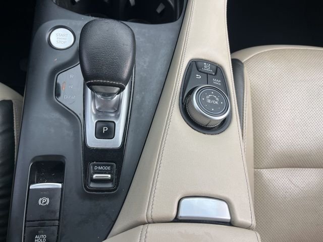 View 20