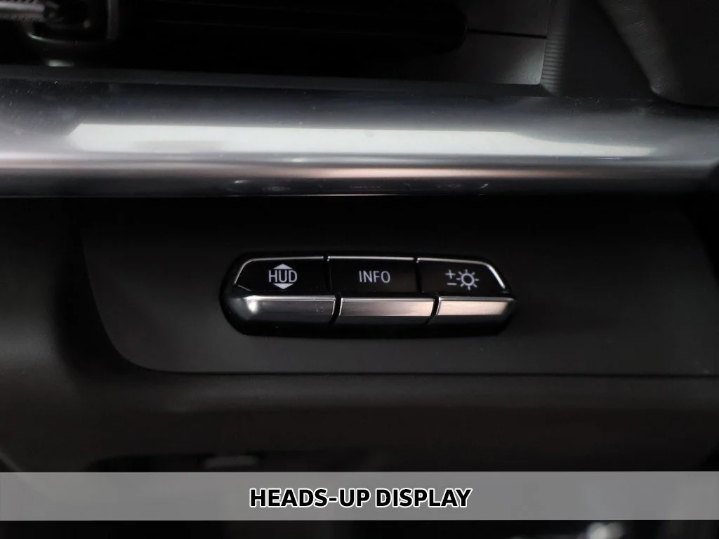 Used 2021 Silver Chevrolet Stingray image 4