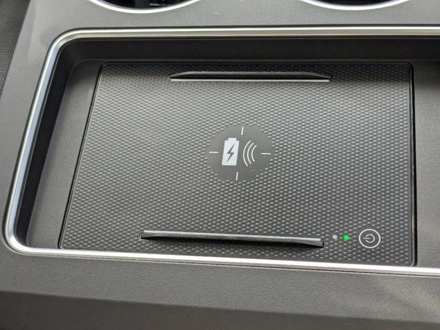 2026 Acura MDX Technology Package - Photo 39