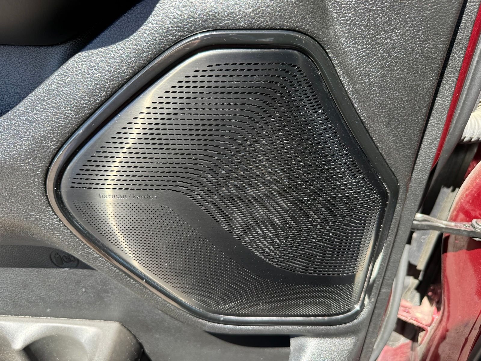 2023 RAM Ram 1500 Pickup Limited - Photo 11