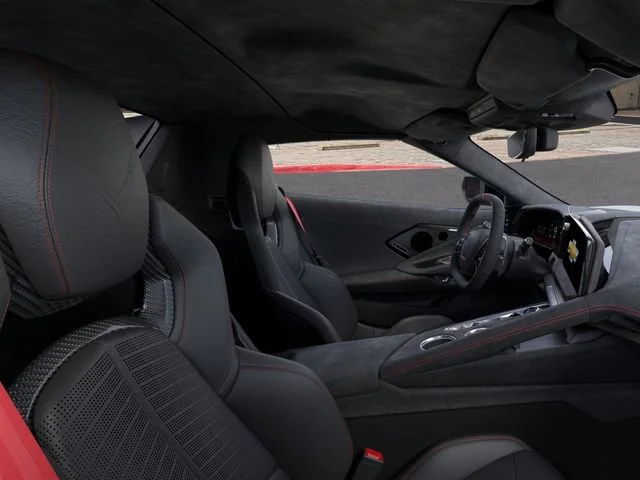 car-gallery-17