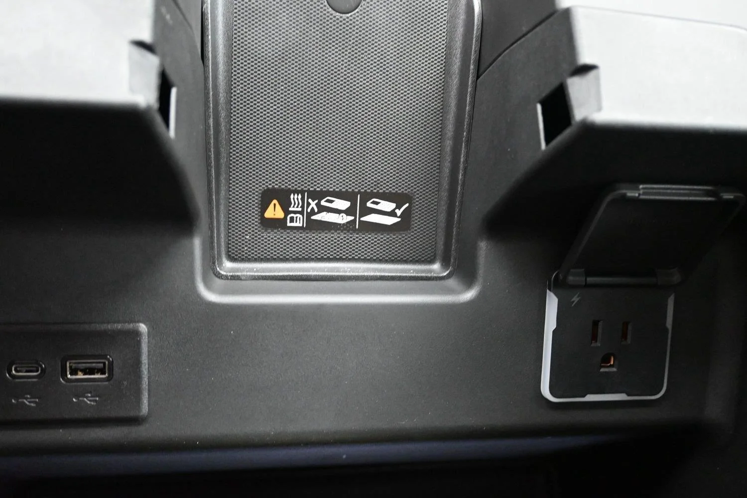 2026 GMC Sierra 1500 AT4 - Photo 36