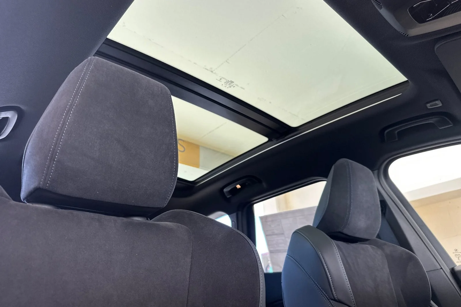 2026 BMW X1 XDrive28i - Photo 16