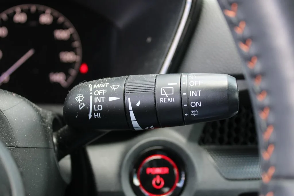2024 Honda CR-V Sport-L - Photo 43