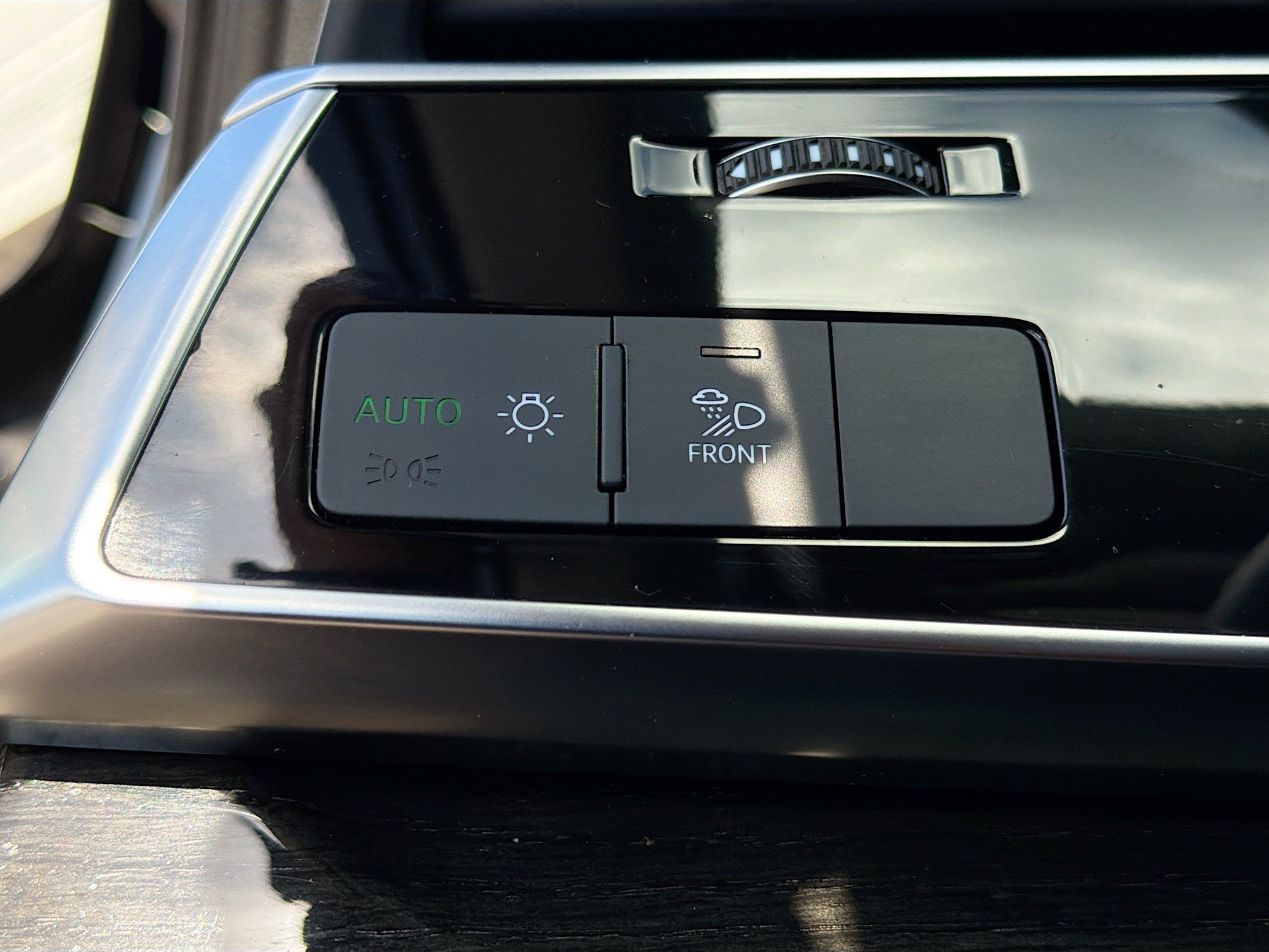 Used 2023  Audi Premium Plus image 34