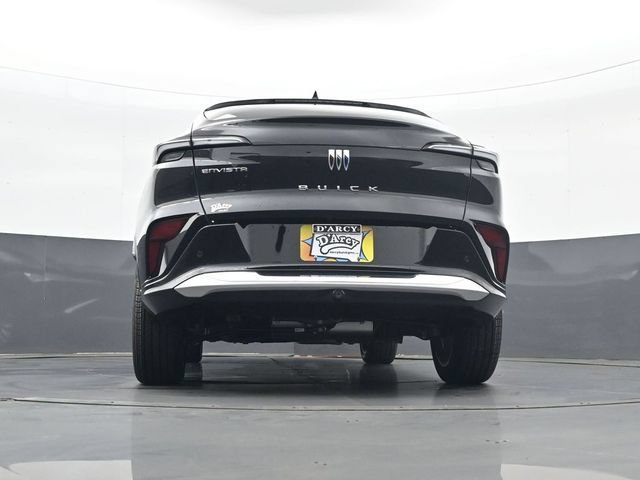 2026 Buick Envista Avenir - Photo 26
