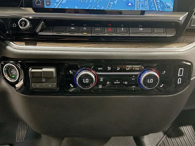 New 2026 Cardinal Red GMC Elevation image 18
