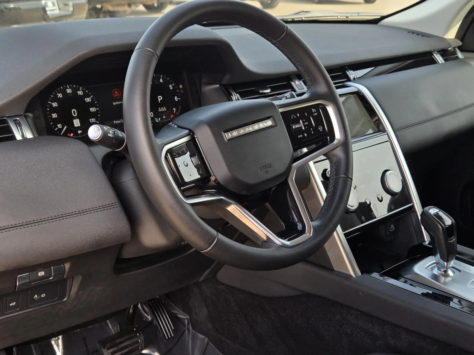 View 21