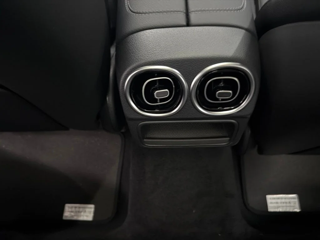 New 2026 Silver Mercedes-Benz C 300 image 22