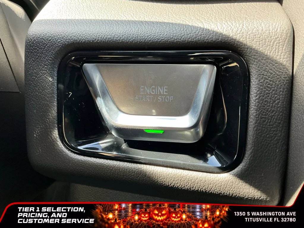 New 2026 Onyx Black GMC Denali image 37