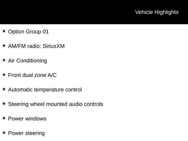 New 2026 White Hyundai SEL Sport image 7