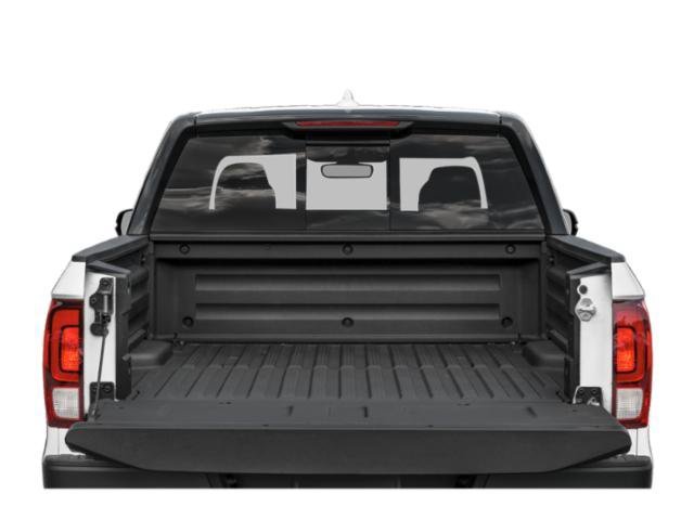 New 2026 Crystal Black Pearl Honda Black Edition image 13
