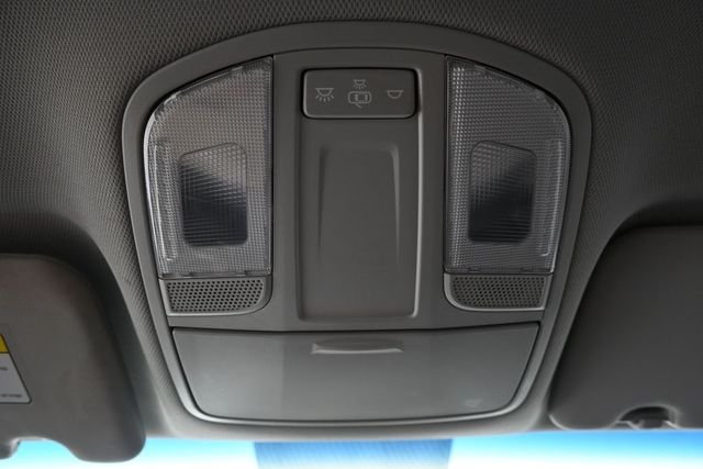 Used 2018 Black Hyundai SEL image 27