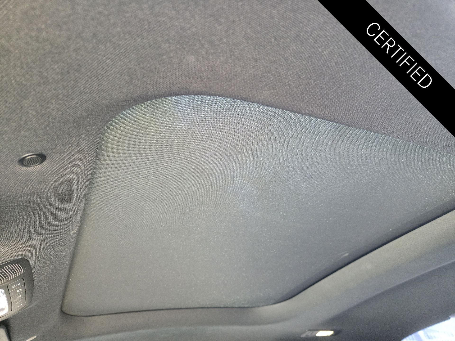 Certified Used 2021 Polar White Mercedes-Benz CLA 250 image 25