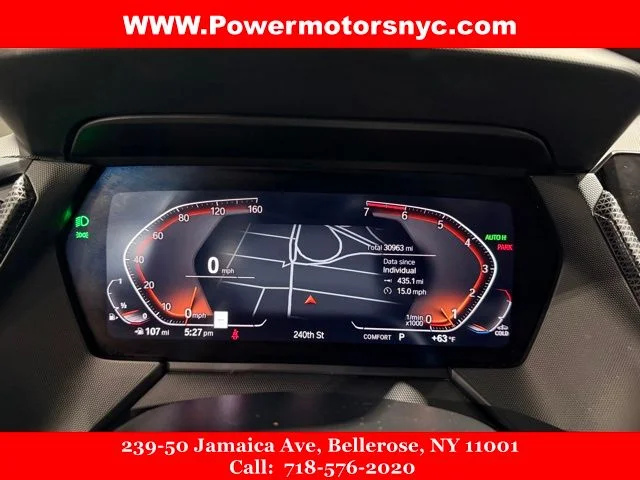 2022 BMW 2 Series 228i - Photo 31