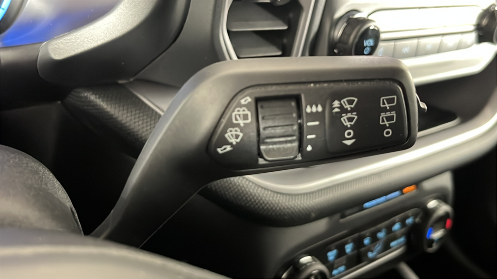 2021 Ford Bronco Sport Big Bend - Photo 29