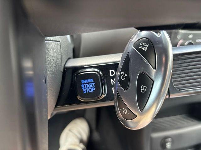 New 2026 Creamy White Pearl Hyundai XRT Pro image 53