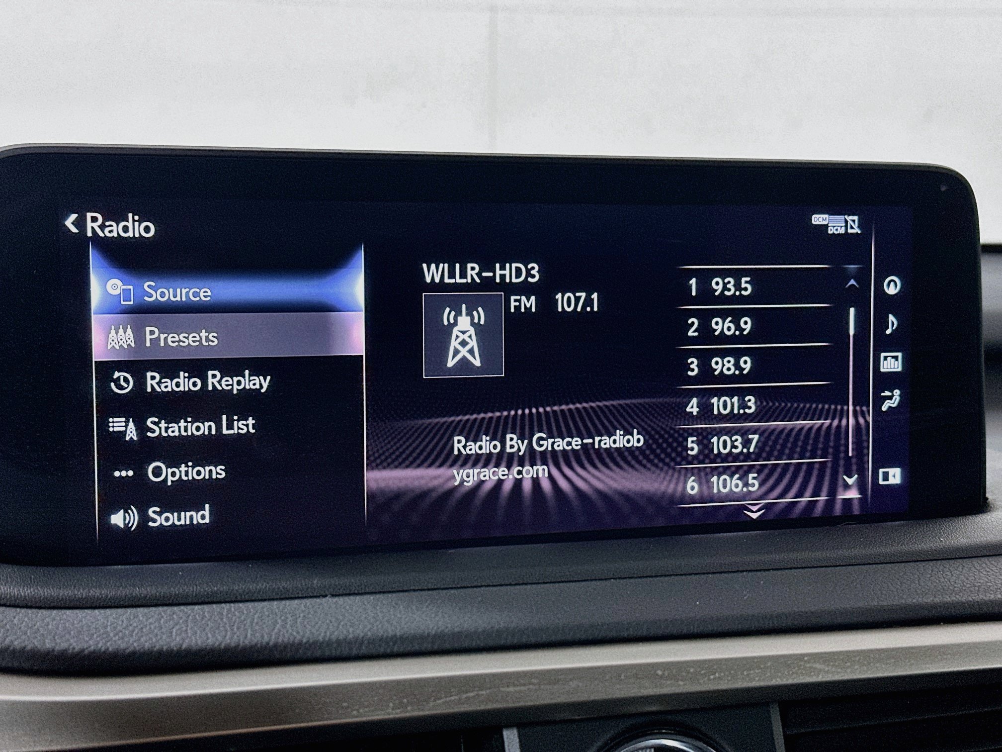 Certified Used 2021 ULTRA WHITE Lexus 450h F SPORT Handling image 15