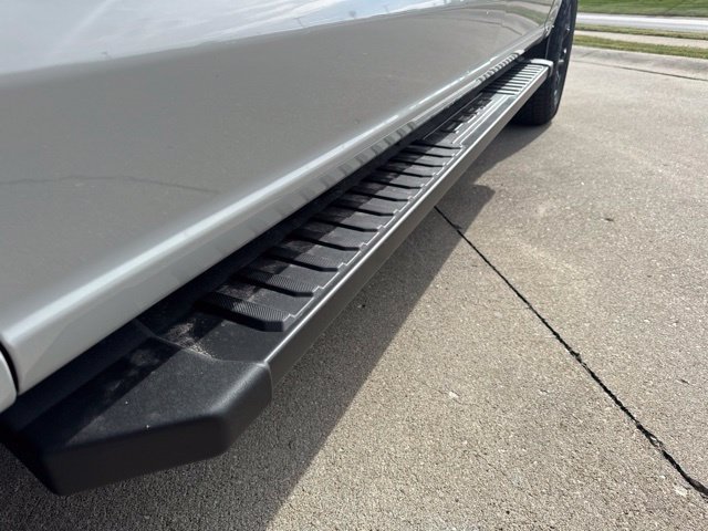 New 2026 Avalanche Ford XLT image 44