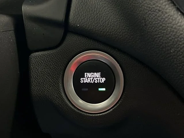 2024 Chevrolet Equinox LT - Photo 16