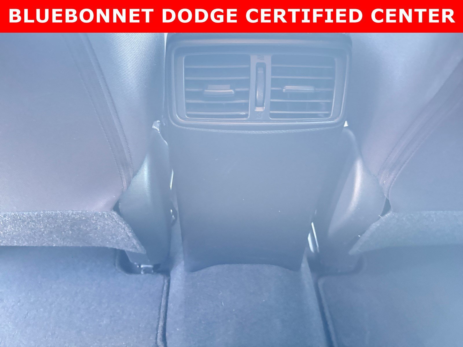 Used 2021 Caspian Blue Metallic Nissan S image 29