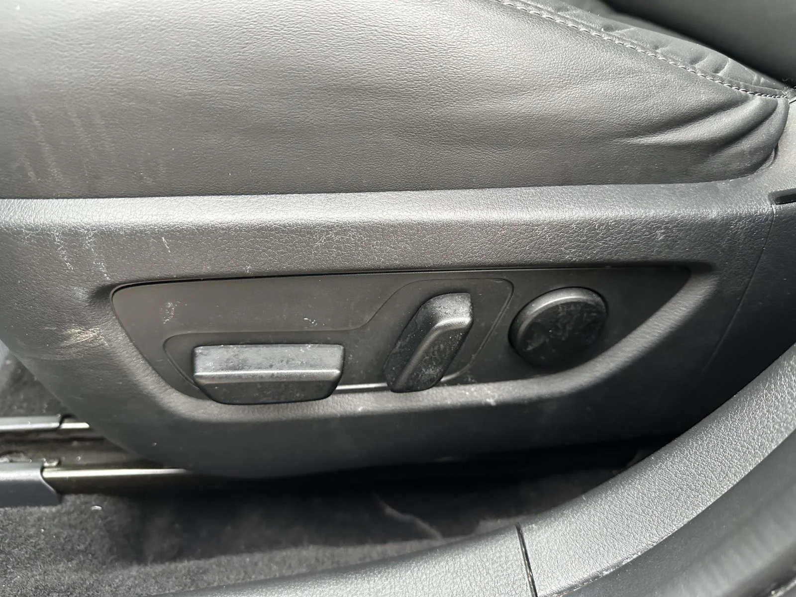 2025 Mazda CX-30 Preferred - Photo 19