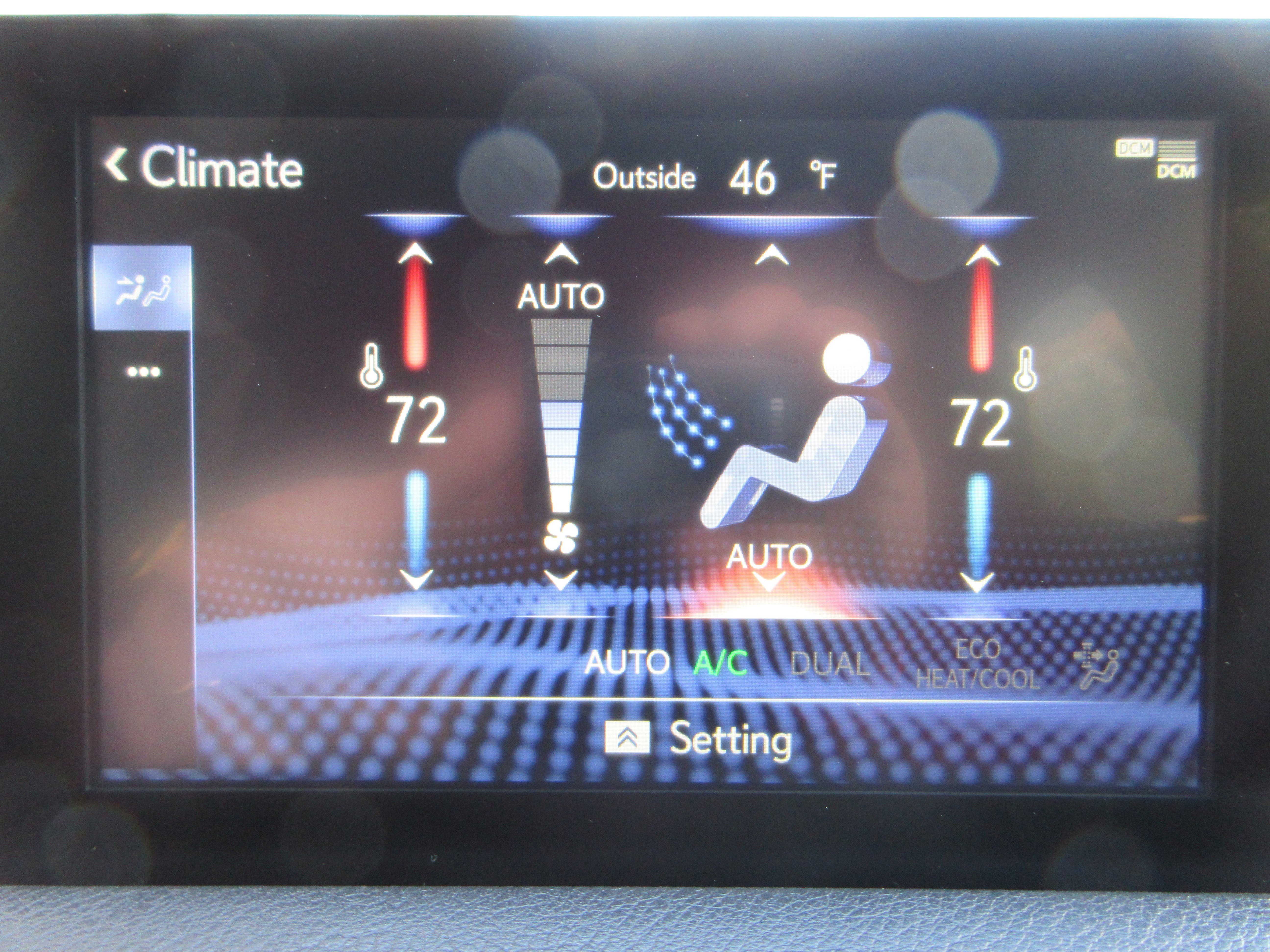 2024 Lexus IS 350 F SPORT - Photo 44