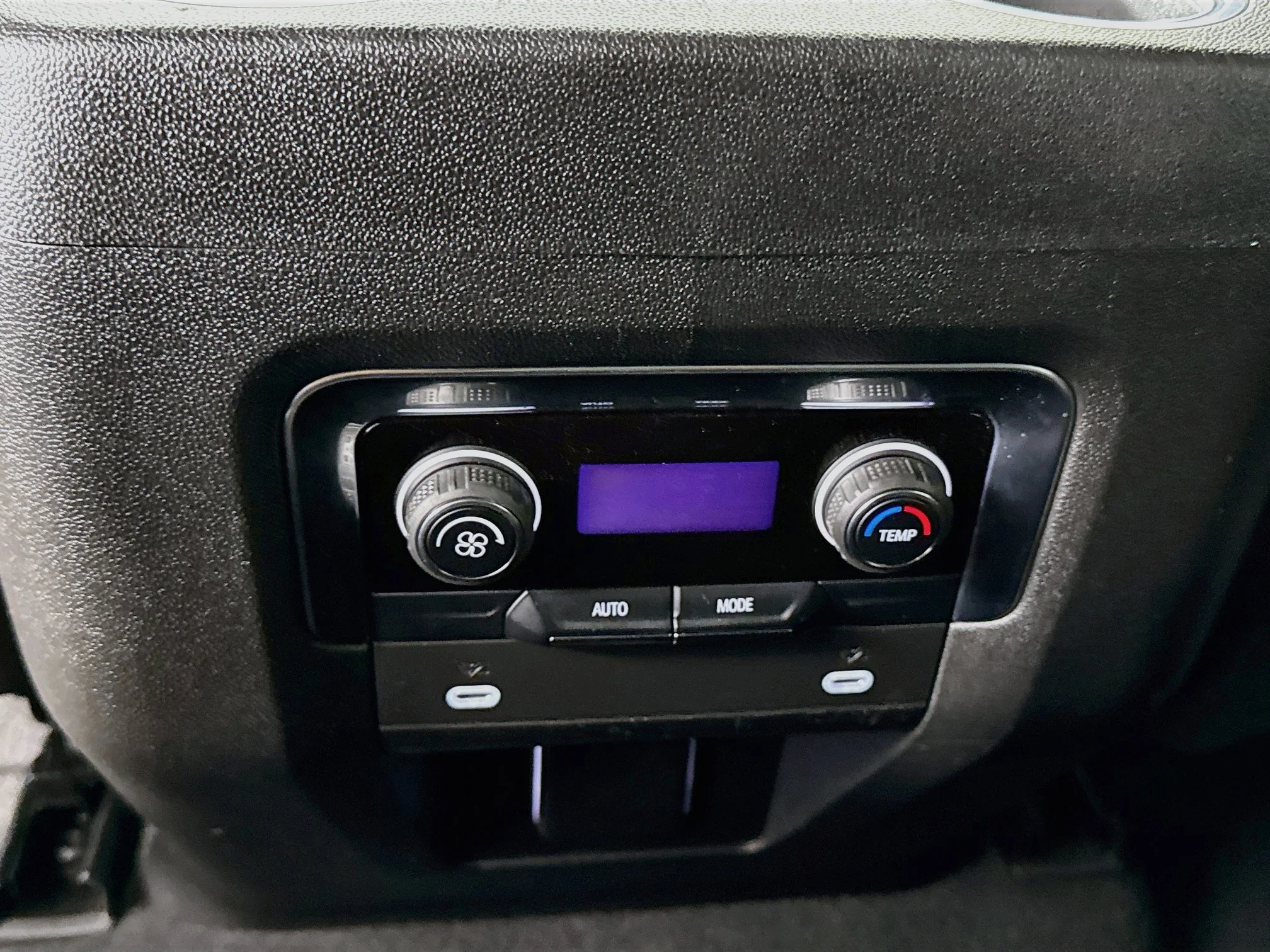 Used 2023 MIDNIGHT BLUE METALLIC Chevrolet LS image 27