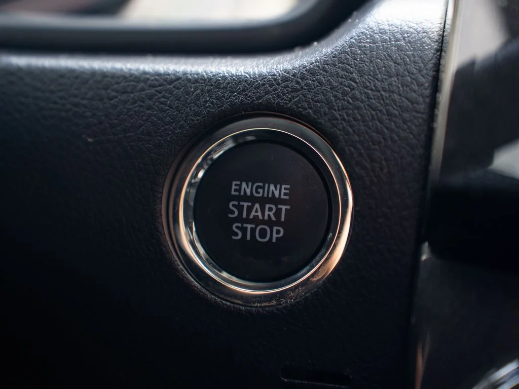 Used 2020 Green Toyota TRD Pro image 28