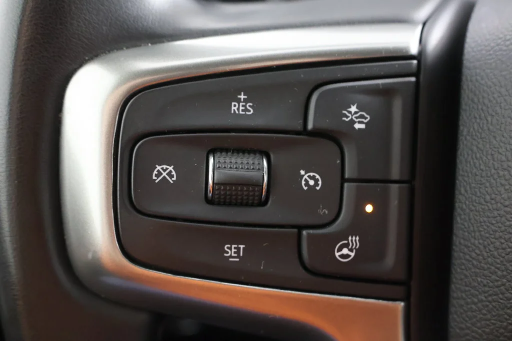 Used 2023 Ash Chevrolet LT image 11