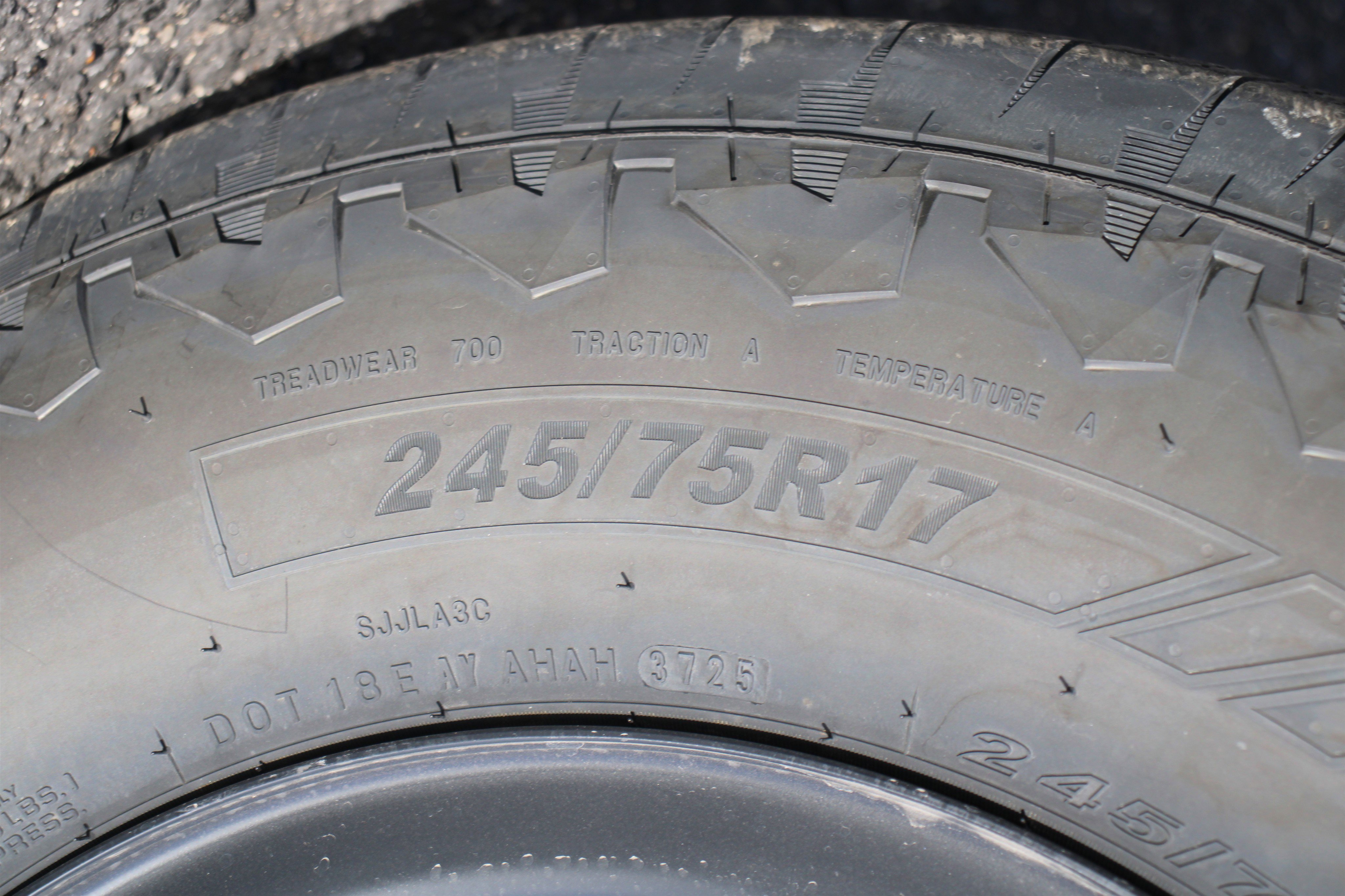 New 2026 41 Jeep Sport image 37