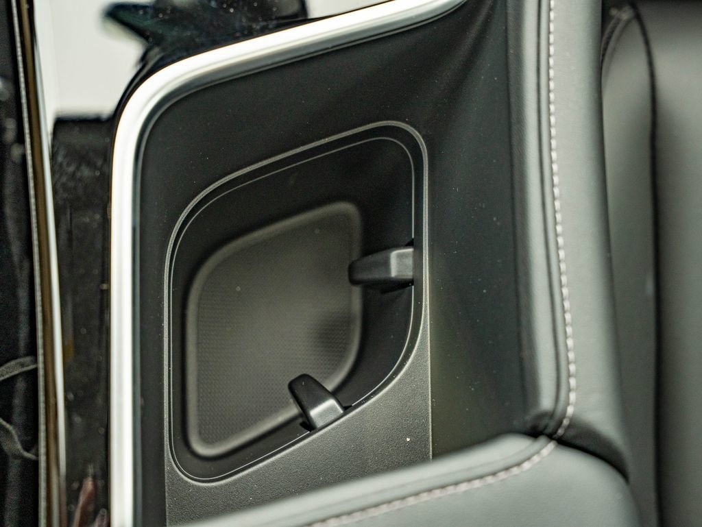 New 2026 Urban Gray Pearl Acura AWD image 39