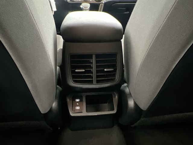 2026 Kia Seltos LX - Photo 19