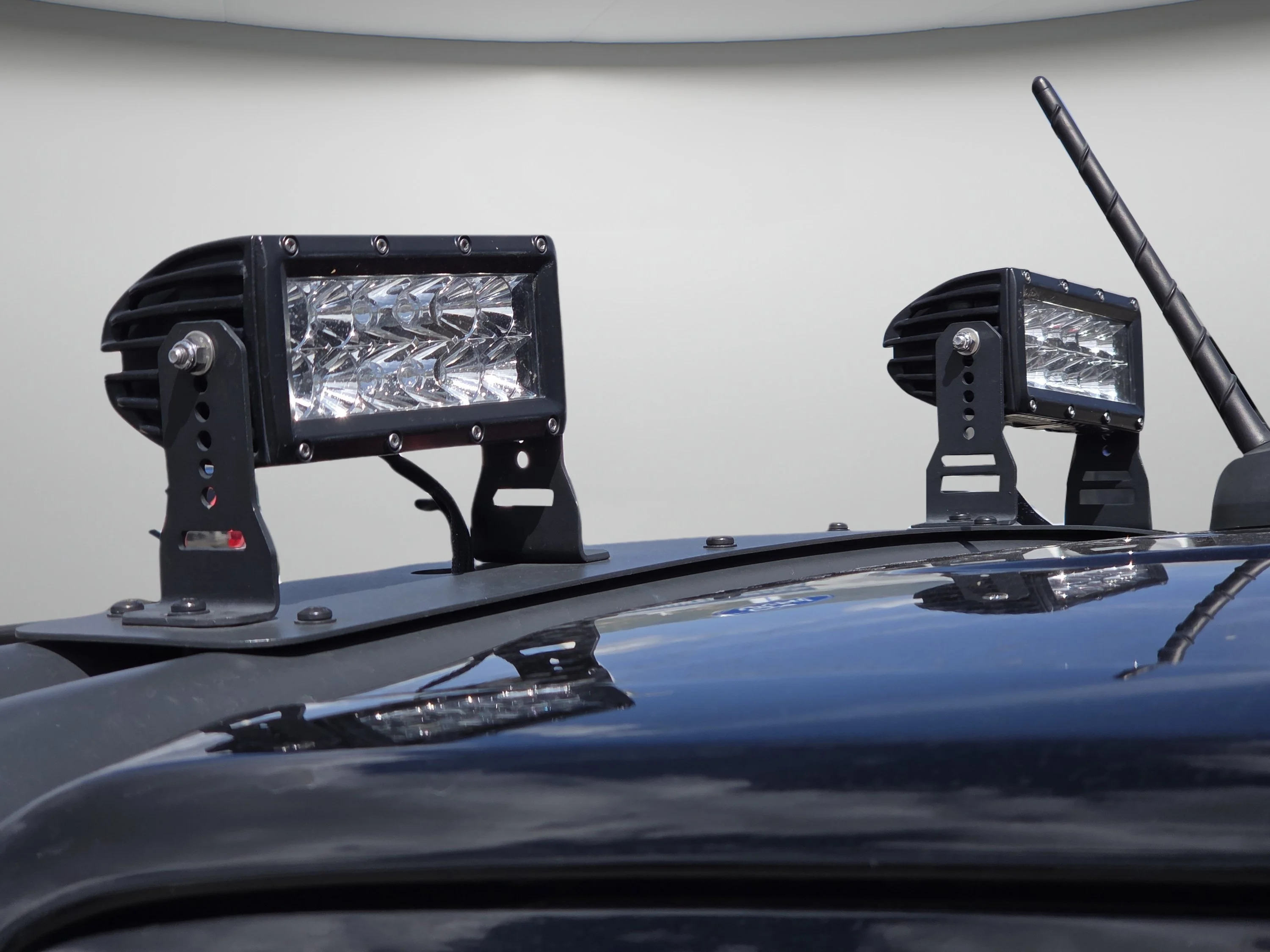 Certified Used 2022 Black Chevrolet ZR2 image 30