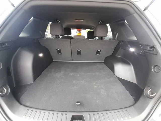 Photo 47