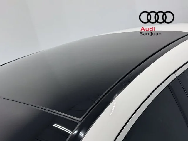 Used 2024 White Mercedes-Benz GLE 53 AMG® image 9