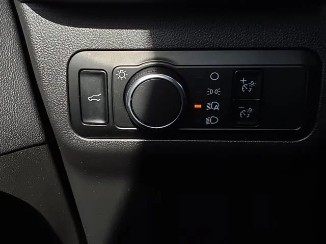 Used 2024 White Ford Active image 30