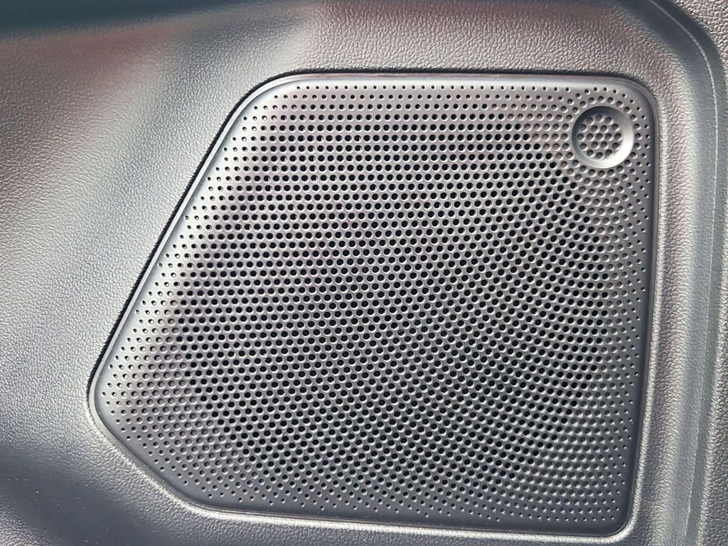 2023 Ford Escape Platinum - Photo 12