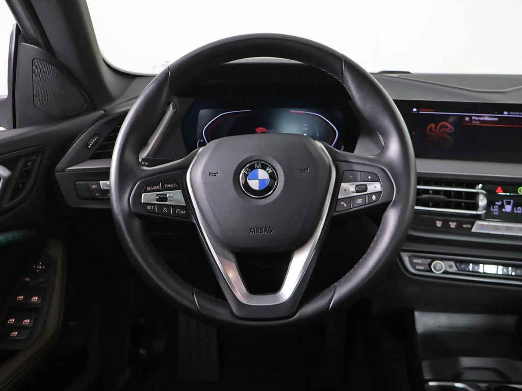 Used 2024 White Metallic BMW 228i image 40
