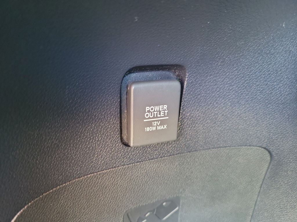 2019 Honda Pilot Elite - Photo 13