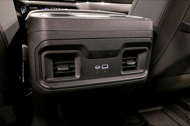 2023 Chevrolet Silverado 1500 LT - Photo 32