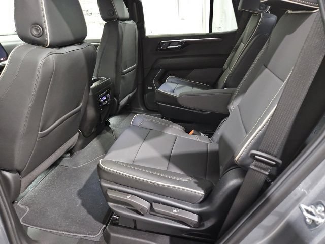 2026 Chevrolet Tahoe Premier - Photo 12