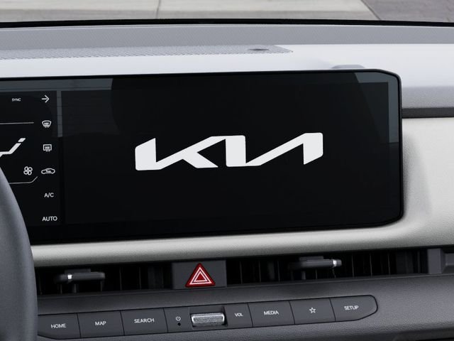 New 2027 Frost Blue Kia S image 20