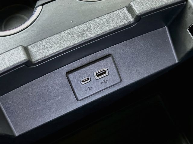 2022 Chevrolet Tahoe Premier - Photo 36