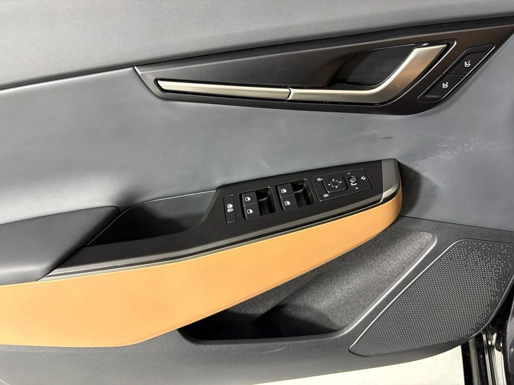 New 2026 Panthera Metal Kia WIND image 19